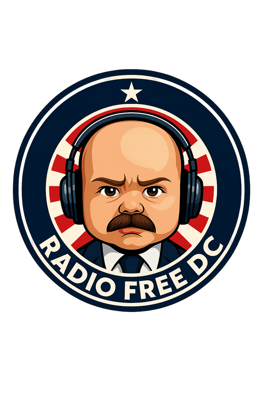 Personalized Radio Free DC Stainless Steel Water Bottle, Travel Mug, Eco-Friendly Beverage Container, Perfect Gift for Sports [...]