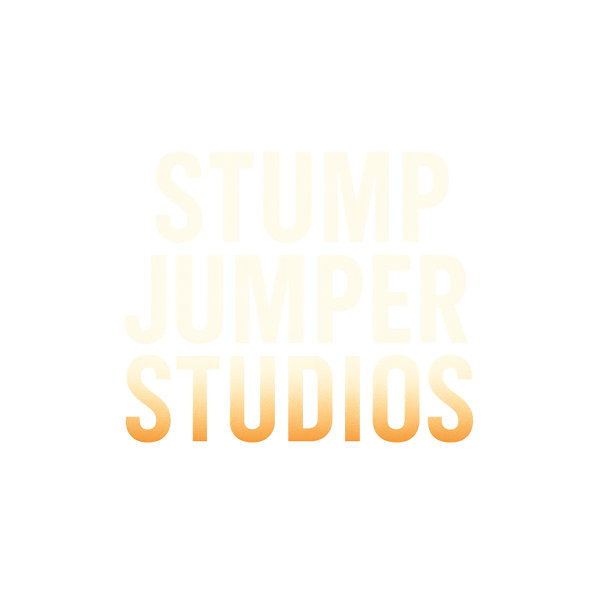 Stump Jumper Studios Store